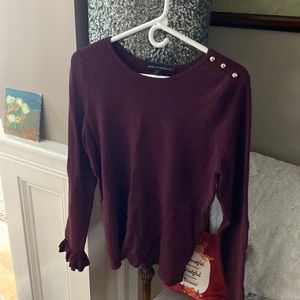 White House black market